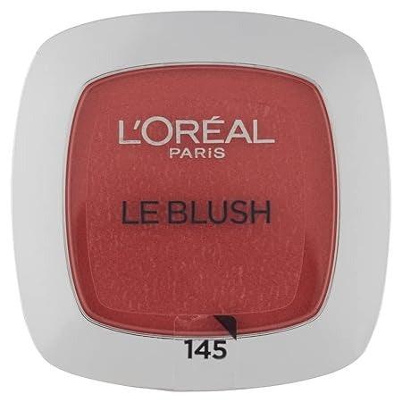 L'oreal Paris True Match Blush Powder לוריאל פודרת סומק - GLAM42