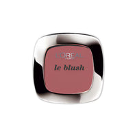 True Match Blush לוריאל טרו מאץ' סומק