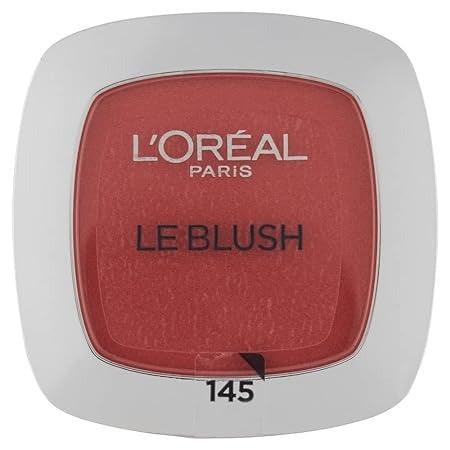 L'oreal Paris True Match Blush Powder לוריאל פודרת סומק-GLAM42