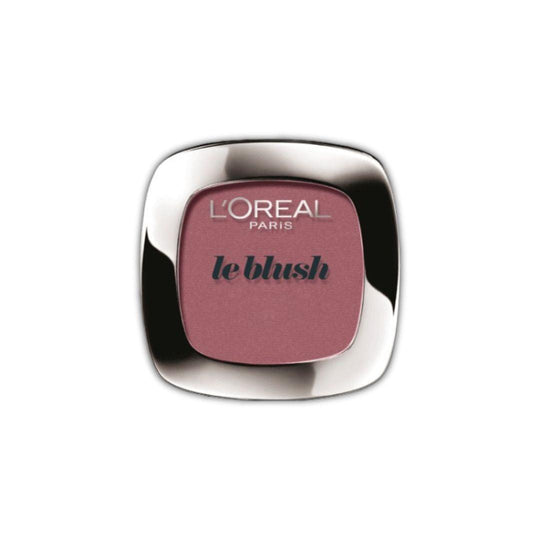 L'Oreal Paris True Match Blush לוריאל טרו מאץ' סומק-GLAM42