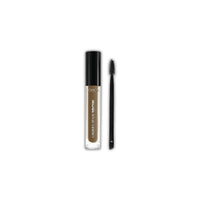 L'Oreal Paris Unbelieva Brow Long Lasting Brow Gel - ג'ל עמיד לגבות Unbelieva Brow - GLAM42