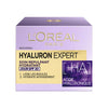 L'Oréal Hyaluron Expert Day SPF20 50ML לוריאל דרמו היאלורון אקספרט קרם יום SPF20-GLAM42