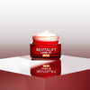 L'Oreal Paris Derma Lift Laser Day Cream Spf 20 לוריאל דרמו רויטליפט לייזר קרם יום SPF20