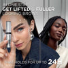 L'Oréal Paris Infallible 24H Brow Lamination 5ml | לוריאל פריז ג'ל למינציה לגבות, 5 מ"ל-GLAM42
