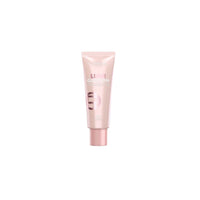 Loreal Paris Lumi Glotion Glow Enhancer לוריאל קרם מעניק לחות ואפקט זוהר טבעי