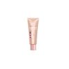 Loreal Paris Lumi Glotion Glow Enhancer לוריאל קרם מעניק לחות ואפקט זוהר טבעי