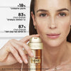 Loreal Paris Age Perfect Serum לוריאל סרום כפול לפנים