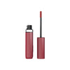 L'Oréal Paris Laque Resistance Liquid Lipstick 4.3ML | לוריאל פריז שפתון נוזלי בגימור מבריק 4.3 מ"ל-GLAM42