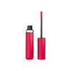 L'Oréal Paris Laque Resistance Liquid Lipstick 4.3ML | לוריאל פריז שפתון נוזלי בגימור מבריק 4.3 מ"ל-GLAM42