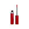 L'Oréal Paris Laque Resistance Liquid Lipstick 4.3ML | לוריאל פריז שפתון נוזלי בגימור מבריק 4.3 מ"ל-GLAM42