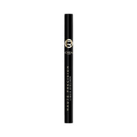 Haute Precision Liquid Eyeliner לוריאל פריסיז'ן אייליינר נוזלי