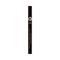 Haute Precision Liquid Eyeliner לוריאל פריסיז'ן אייליינר נוזלי