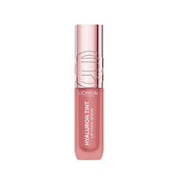 Hyaluron Tint Lip לוריאל שפתון טינט היאלרונית