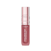 Hyaluron Tint Lip לוריאל שפתון טינט היאלרונית