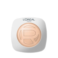 True Match Hyaluron Tinted Balm  לוריאל טרו מאצ' מייקאפ באלם