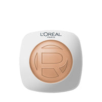 True Match Hyaluron Tinted Balm  לוריאל טרו מאצ' מייקאפ באלם