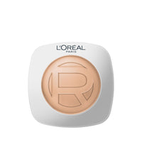 True Match Hyaluron Tinted Balm  לוריאל טרו מאצ' מייקאפ באלם