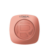 True Match Blush Tinted לוריאל טרו מאץ' סומק ברונזר