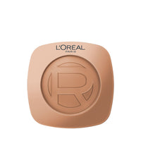 True Match Blush Tinted לוריאל טרו מאץ' סומק ברונזר