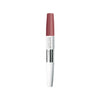 Maybelline Super Stay Matte Ink 24Hr Liquid Lipstick מייבלין סופרסטיי שפתון מאט נוזלי