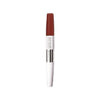 Maybelline Super Stay Matte Ink 24Hr Liquid Lipstick מייבלין סופרסטיי שפתון מאט נוזלי