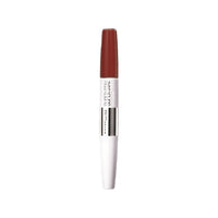 Maybelline Super Stay Matte Ink 24Hr Liquid Lipstick מייבלין סופרסטיי שפתון מאט נוזלי