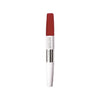 Maybelline Super Stay Matte Ink 24Hr Liquid Lipstick מייבלין סופרסטיי שפתון מאט נוזלי