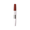Maybelline Super Stay Matte Ink 24Hr Liquid Lipstick מייבלין סופרסטיי שפתון מאט נוזלי