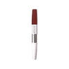 Maybelline Super Stay Matte Ink 24Hr Liquid Lipstick מייבלין סופרסטיי שפתון מאט נוזלי