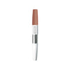 Maybelline Super Stay Matte Ink 24Hr Liquid Lipstick מייבלין סופרסטיי שפתון מאט נוזלי