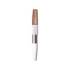 Maybelline Super Stay Matte Ink 24Hr Liquid Lipstick מייבלין סופרסטיי שפתון מאט נוזלי