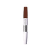 Maybelline Super Stay Matte Ink 24Hr Liquid Lipstick מייבלין סופרסטיי שפתון מאט נוזלי
