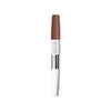 Maybelline Super Stay Matte Ink 24Hr Liquid Lipstick מייבלין סופרסטיי שפתון מאט נוזלי