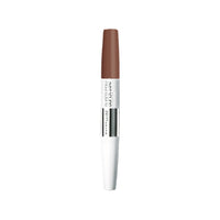 Maybelline Super Stay Matte Ink 24Hr Liquid Lipstick מייבלין סופרסטיי שפתון מאט נוזלי