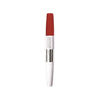 Maybelline Super Stay Matte Ink 24Hr Liquid Lipstick מייבלין סופרסטיי שפתון מאט נוזלי