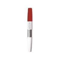 Maybelline Super Stay Matte Ink 24Hr Liquid Lipstick מייבלין סופרסטיי שפתון מאט נוזלי
