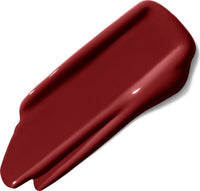 Super Stay Matte Ink מייבלין שפתון נוזלי עמיד
