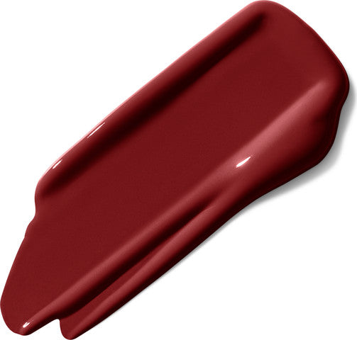 Super Stay Matte Ink מייבלין שפתון נוזלי עמיד