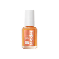 Essie Apricot Nail & Cuticle Oil אססי נייל קר שמן משמש