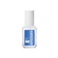 Essie All In One אססי נייל קר הכל באחד