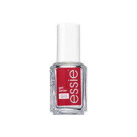 Essie Nail Gel Setter אססי שכבת ג'ל עליונה