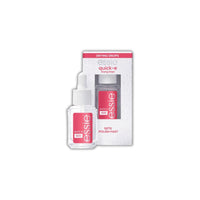 Essie Quick-E Drying Drops אססי נייל קר טיפות יבוש-GLAM42