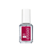 Essie Good To Go Top Coat אססי שכבת לק עליונה