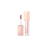 Maybelline Lifter Gloss Lipstick מייבלין שפתון ליפטר גלוס