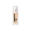 Maybelline Superstay 30Hr Foundation מייבלין מייקאפ סופרסטיי 30 שעות