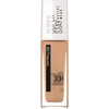 Maybelline Superstay 30Hr Foundation מייבלין מייקאפ סופרסטיי 30 שעות