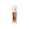 Maybelline Superstay 30Hr Foundation מייבלין מייקאפ סופרסטיי 30 שעות