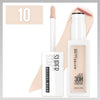 Maybelline Superstay 30Hr Concealer מייבלין סופרסטיי קונסילר 30 שעות