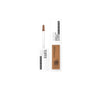 Maybelline Superstay 30Hr Concealer מייבלין סופרסטיי קונסילר 30 שעות