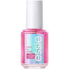 Essie Hard To Resist Nail Strengthener אססי שכבת בסיס לחיזוק הציפורן - GLAM42